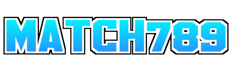 MATCH789